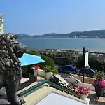 The View Guest House (Adults Only)