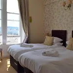 The View Guest House (Adults Only)