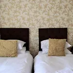 The View Guest House (Adults Only)