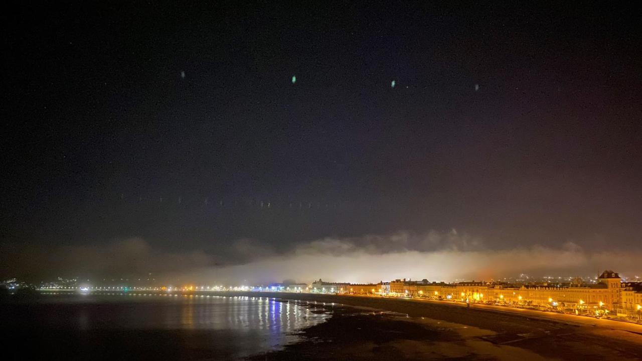 The View (adults Only) Bed & Breakfast Llandudno